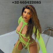 Mile Dantas (Photo #12)