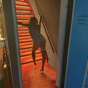 Jennifer (Photo #13)