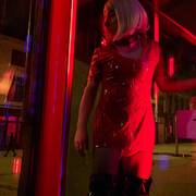 Jennifer (Photo #11)