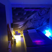 Le CRYSTAL Bar (Photo #6)