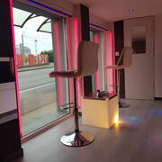 Le CRYSTAL Bar (Photo #4)