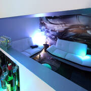 Le CRYSTAL Bar (Photo #3)