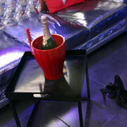 Le CRYSTAL Bar (Photo #10)