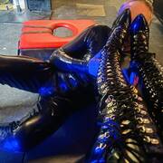 Mistress NAELLE (Photo #7)