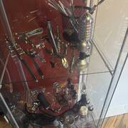 Miss NAELLE (Photo #46)