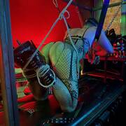 Miss NAELLE (Photo #43)