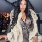 Mistress NAELLE