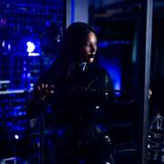 Mistress Naelle (Photo #7)
