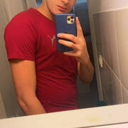 Rafael latino (Photo #24)