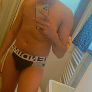 Rafael latino (Photo #19)