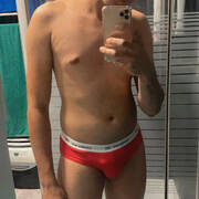 Rafael latino (Photo #17)