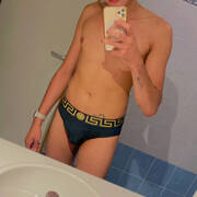 Rafael latino (Photo #14)