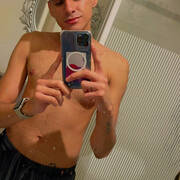 Rafael latino (Photo #13)