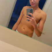 Rafael latino (Photo #12)