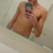 Rafael latino (Photo #11)