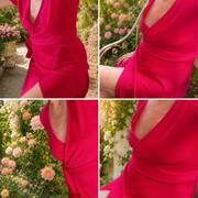 Caroline