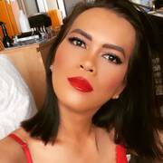 Davina princessa (Photo #10)