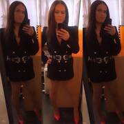 Davina princessa (Photo #8)