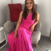 Davina princessa (Photo #11)