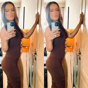 Davina princessa (Photo #7)