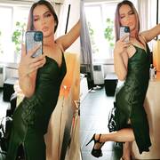 Davina princessa