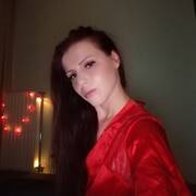 Juliette