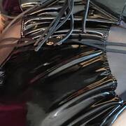 Charline (Photo #12)