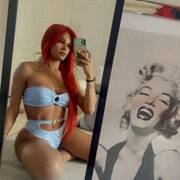 Ariel (Photo #7)