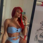 Ariel (Photo #5)