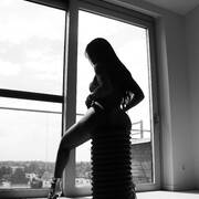 Ariel (Photo #37)