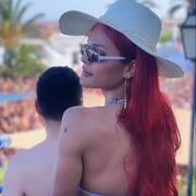 Ariel (Photo #24)