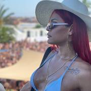 Ariel (Photo #15)