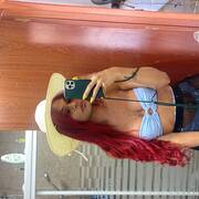 Ariel (Photo #14)