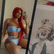 Ariel (Photo #11)