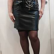 Choco milk (Photo #2)