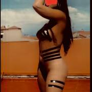 Française chaude (Photo #26)