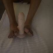 Française chaude (Photo #6)