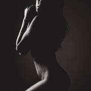 Morgane Forever (Photo #5)