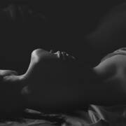 Morgane Forever Liege