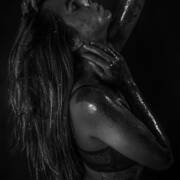 Morgane Forever Liege