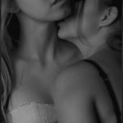 Morgane Forever Liege