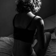 Morgane Forever Liege