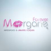 Morgane Forever Liege