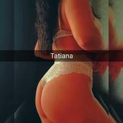 Tatiana