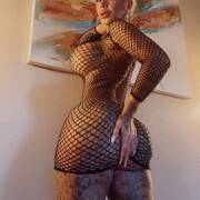 Laura bb (Photo #10)