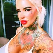 Laura bb (Photo #8)