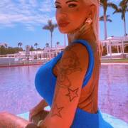 Laura bb (Photo #9)