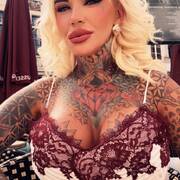 Laura bb