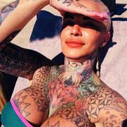 Laura bb