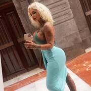 Laura bb